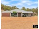 6 Kooyong Close, Bullsbrook WA 6084