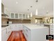 6 Kooyong Close, Bullsbrook WA 6084