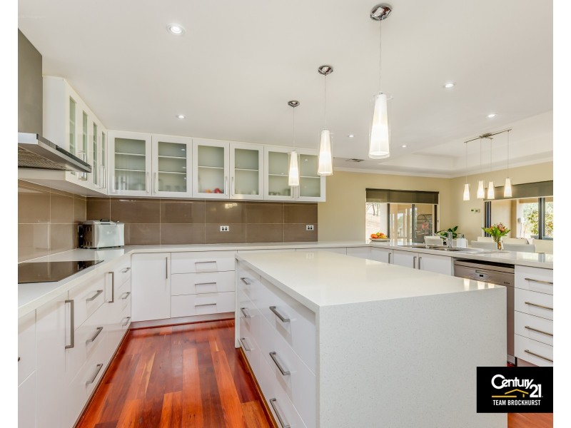 6 Kooyong Close, Bullsbrook WA 6084