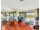 6 Kooyong Close, Bullsbrook WA 6084