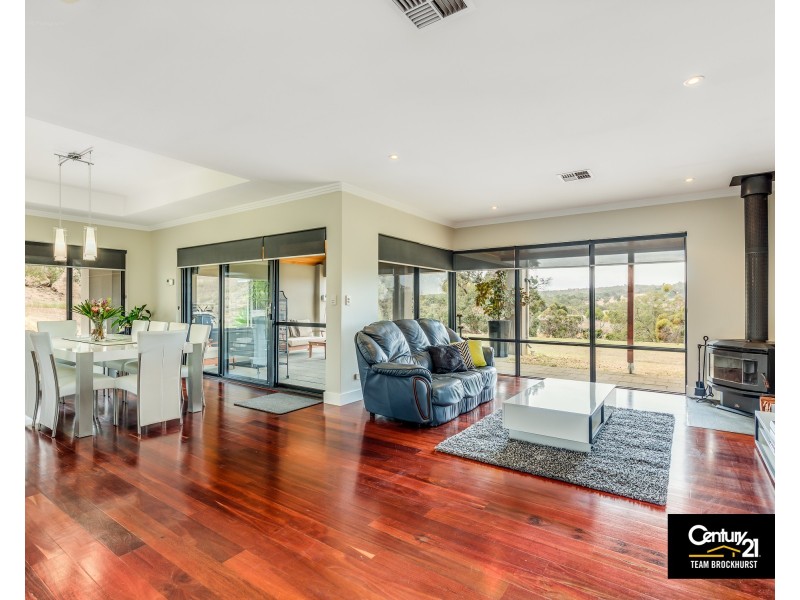 6 Kooyong Close, Bullsbrook WA 6084
