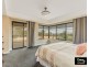 6 Kooyong Close, Bullsbrook WA 6084