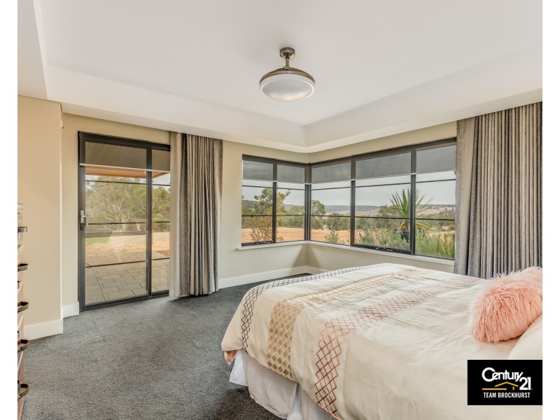 6 Kooyong Close, Bullsbrook WA 6084