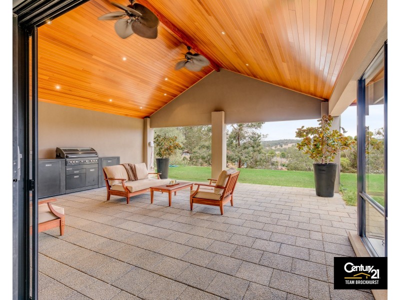 6 Kooyong Close, Bullsbrook WA 6084