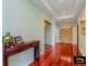 6 Kooyong Close, Bullsbrook WA 6084
