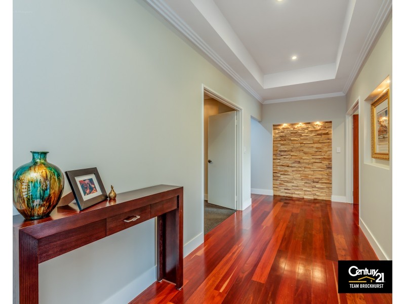 6 Kooyong Close, Bullsbrook WA 6084