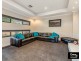 6 Kooyong Close, Bullsbrook WA 6084