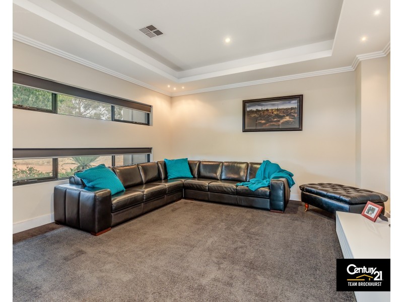 6 Kooyong Close, Bullsbrook WA 6084