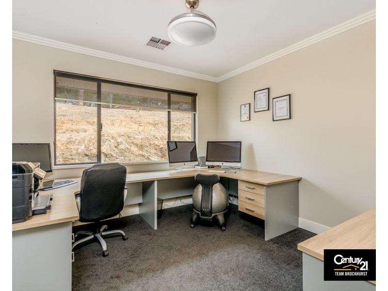 6 Kooyong Close, Bullsbrook WA 6084