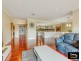 6 Kooyong Close, Bullsbrook WA 6084