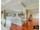 6 Kooyong Close, Bullsbrook WA 6084