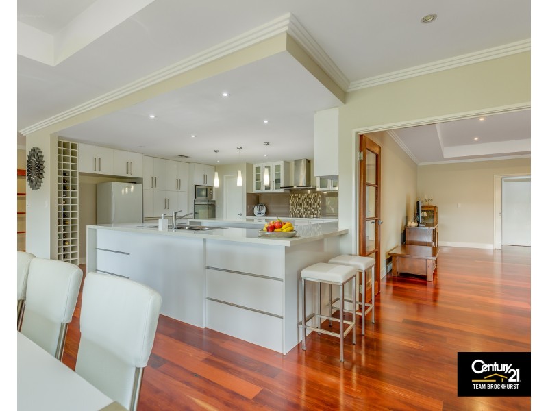 6 Kooyong Close, Bullsbrook WA 6084