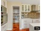 6 Kooyong Close, Bullsbrook WA 6084