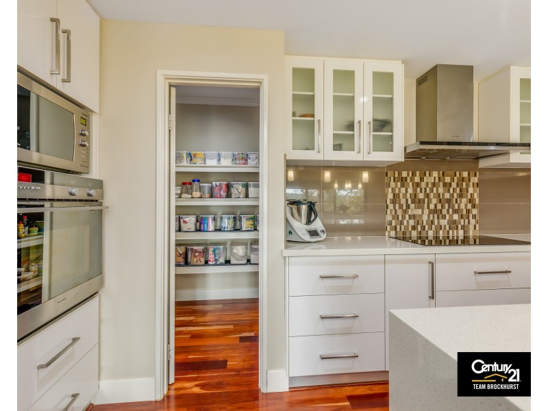 6 Kooyong Close, Bullsbrook WA 6084