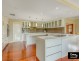 6 Kooyong Close, Bullsbrook WA 6084