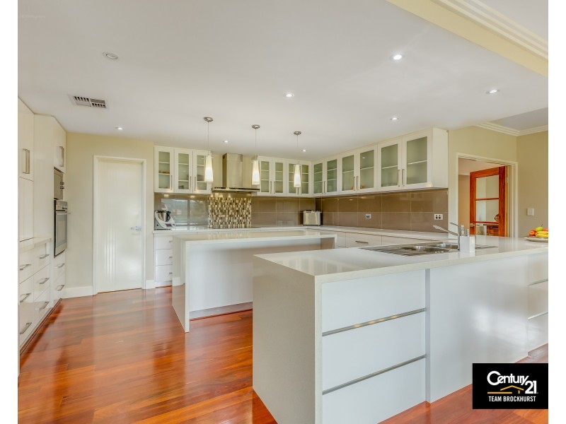 6 Kooyong Close, Bullsbrook WA 6084