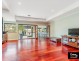 6 Kooyong Close, Bullsbrook WA 6084