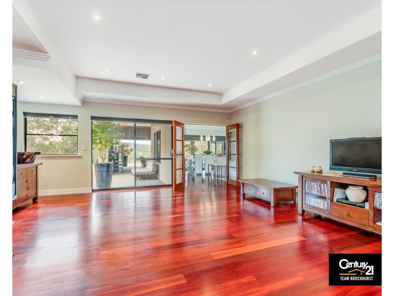 6 Kooyong Close, Bullsbrook WA 6084