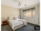 6 Kooyong Close, Bullsbrook WA 6084