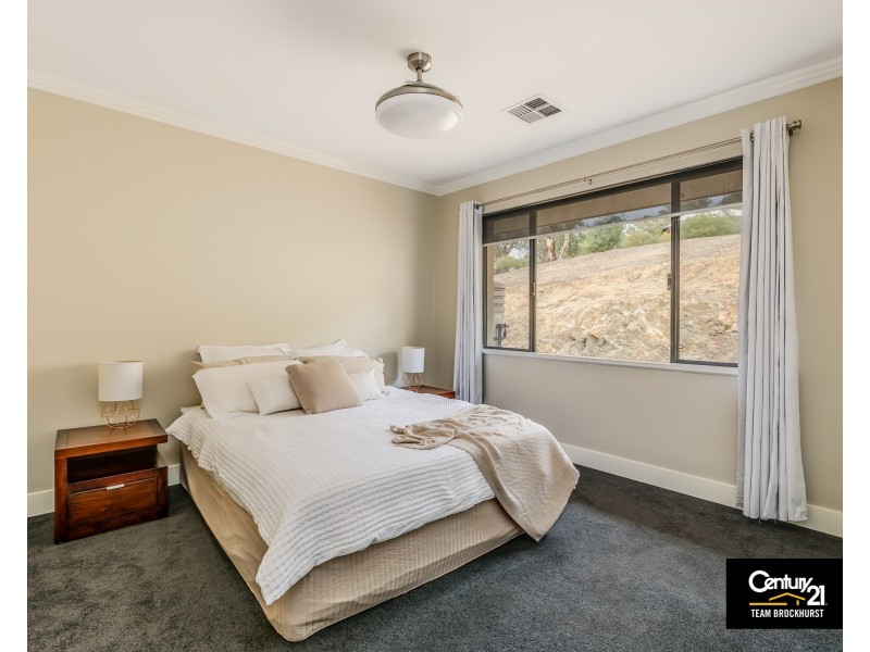 6 Kooyong Close, Bullsbrook WA 6084