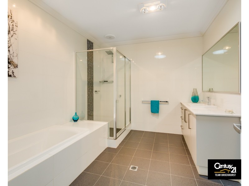 6 Kooyong Close, Bullsbrook WA 6084