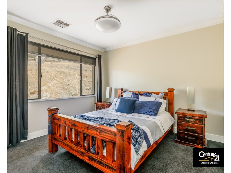6 Kooyong Close, Bullsbrook WA 6084