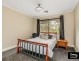 6 Kooyong Close, Bullsbrook WA 6084
