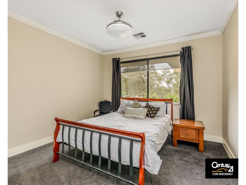 6 Kooyong Close, Bullsbrook WA 6084