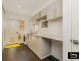 6 Kooyong Close, Bullsbrook WA 6084