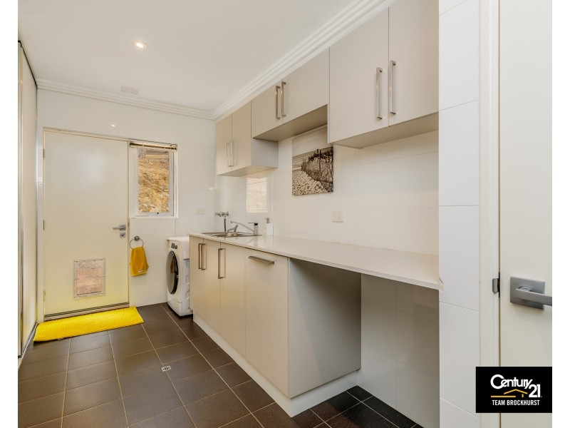 6 Kooyong Close, Bullsbrook WA 6084
