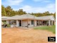 6 Kooyong Close, Bullsbrook WA 6084
