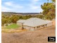 6 Kooyong Close, Bullsbrook WA 6084