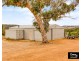 6 Kooyong Close, Bullsbrook WA 6084