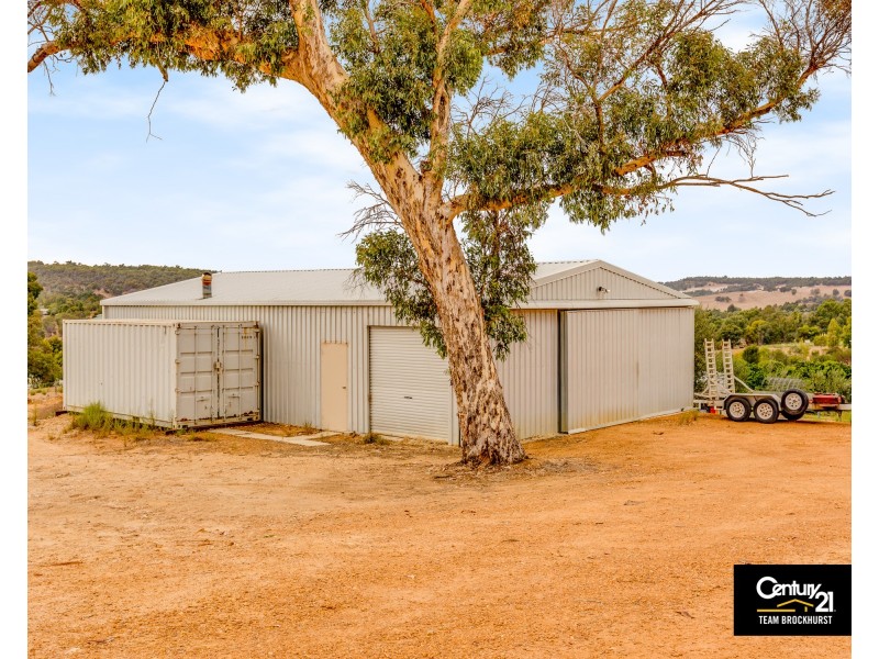 6 Kooyong Close, Bullsbrook WA 6084
