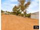 6 Kooyong Close, Bullsbrook WA 6084