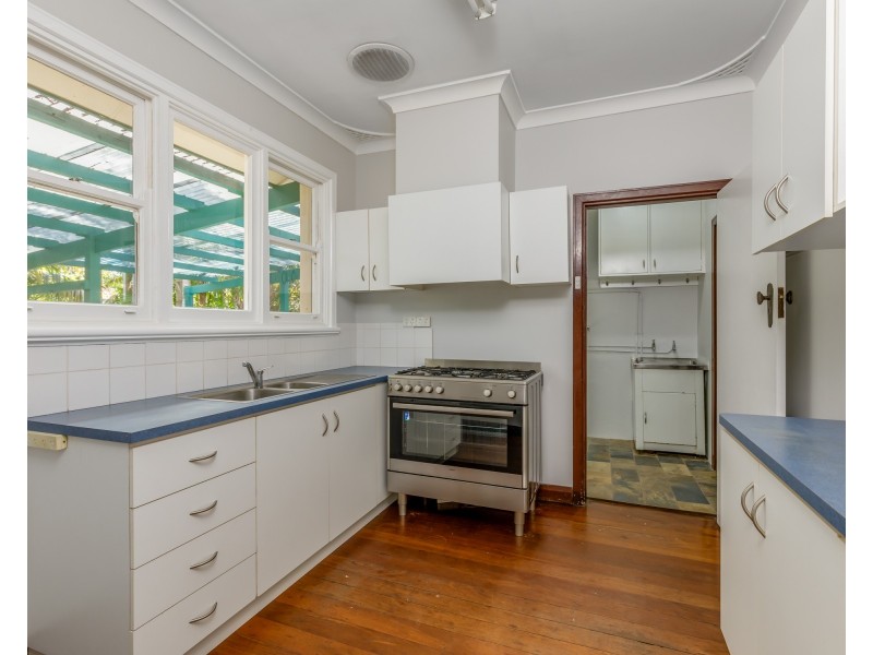 90 Gardiner Street, Belmont WA 6104