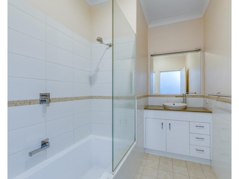 90 Gardiner Street, Belmont WA 6104