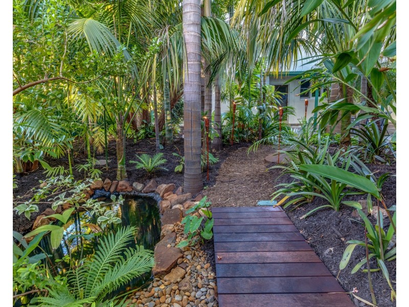 90 Gardiner Street, Belmont WA 6104