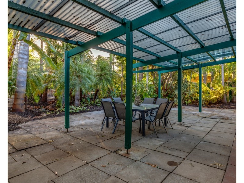 90 Gardiner Street, Belmont WA 6104