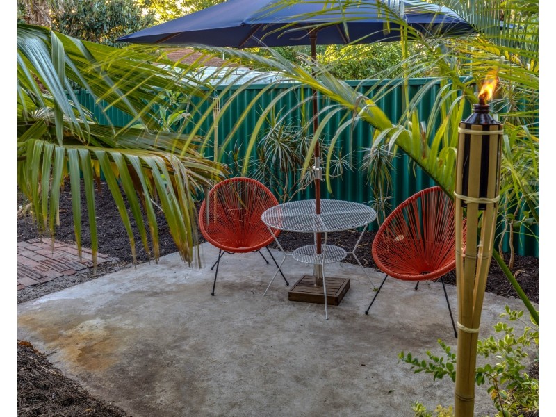 90 Gardiner Street, Belmont WA 6104