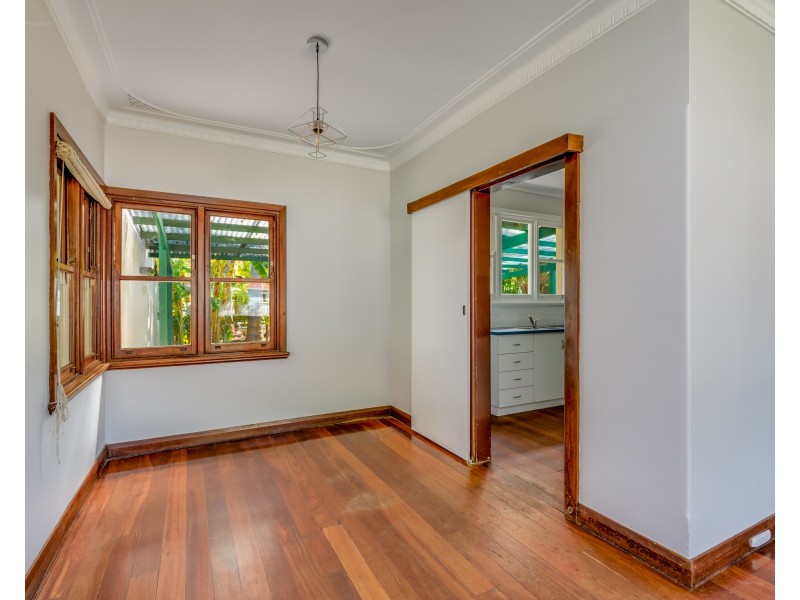 90 Gardiner Street, Belmont WA 6104