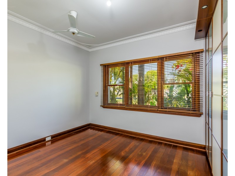 90 Gardiner Street, Belmont WA 6104