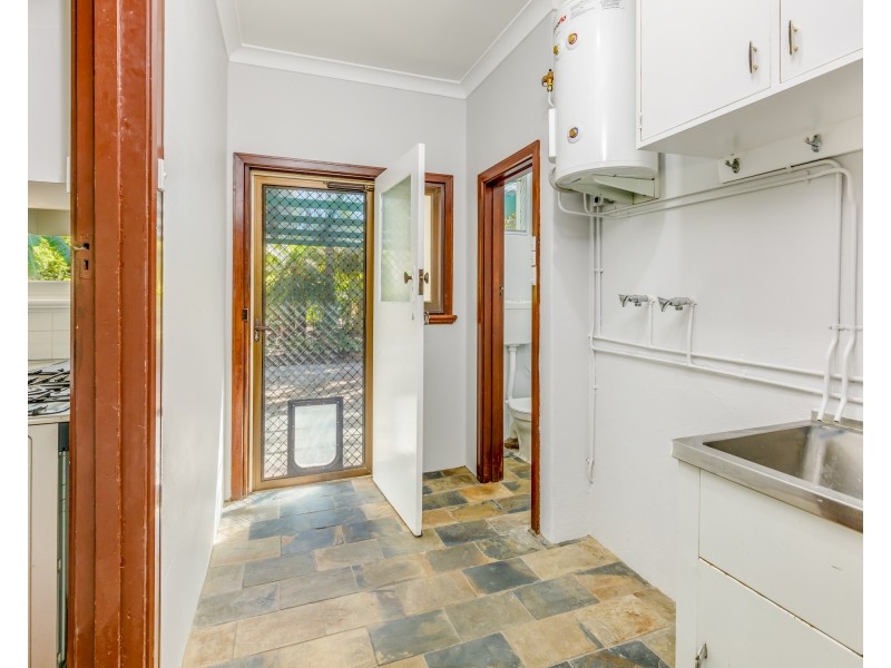 90 Gardiner Street, Belmont WA 6104