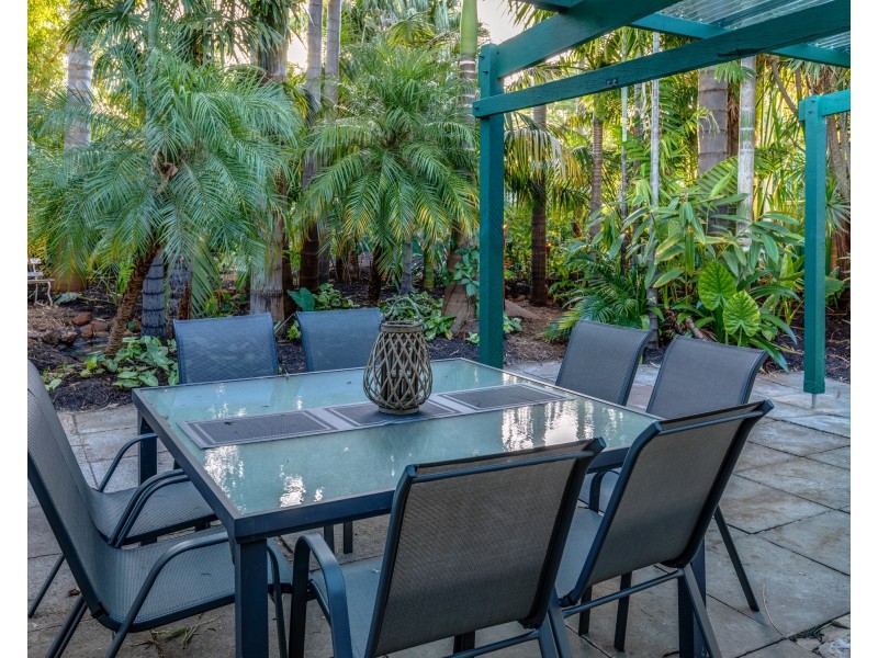 90 Gardiner Street, Belmont WA 6104