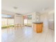 11 LaGuardia Loop, Port Kennedy WA 6172