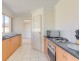 11 LaGuardia Loop, Port Kennedy WA 6172