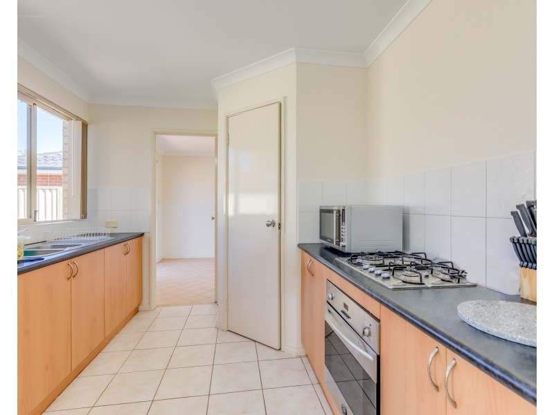 11 LaGuardia Loop, Port Kennedy WA 6172
