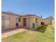 11 LaGuardia Loop, Port Kennedy WA 6172