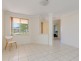 11 LaGuardia Loop, Port Kennedy WA 6172
