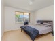 11 LaGuardia Loop, Port Kennedy WA 6172